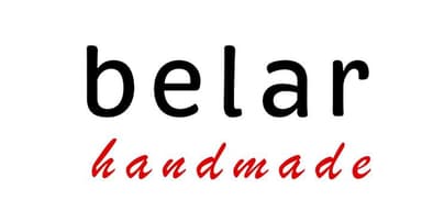store_logo
